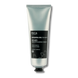 Rica Beard Smooth Shaving Cream Крем для гладкого гоління бороди 125 мл