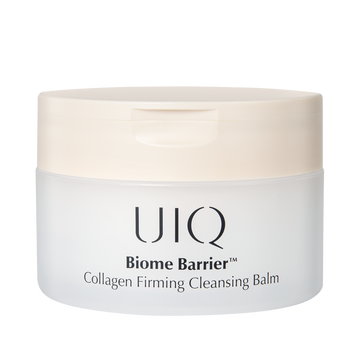 UIQ Biome Barrier&trade; Collagen Firming Cleansing Balm 100 ml Гідрофільний бальзам з колагеном 4174 фото