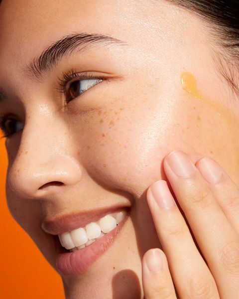 Dermalogica Biolumin-C Night Restore - Нічна відновлююча сироватка з вітаміном С, 25 мл 111504 фото