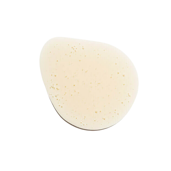Allies of Skin Бустер з пребіотиками та ніацинамідом Prebiotics & Niacinamide Pore Refining Booster PPNRB050EN01 фото