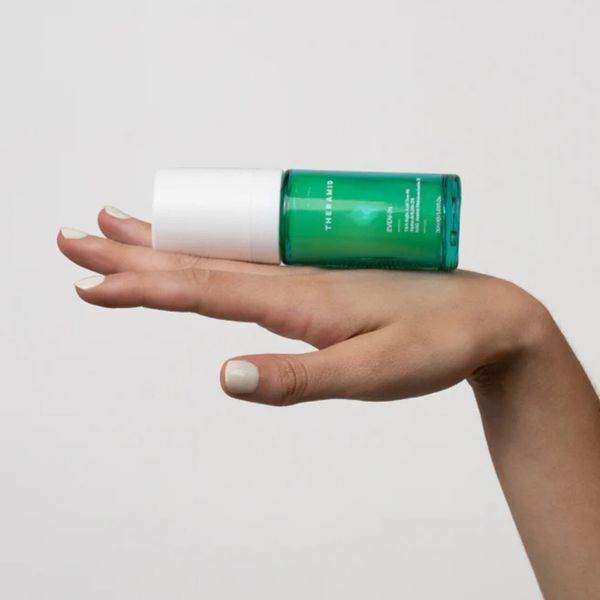 THERAMID EVEN-IN Сироватка для ідеального тону, 30ml 43672 фото