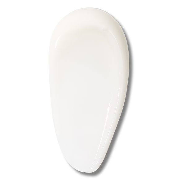 TiZO Крем зволожуючий для вирівнювання кольору обличчя Complexion Brightener, 29 ml 117 фото