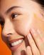 Dermalogica Biolumin-C Night Restore - Нічна відновлююча сироватка з вітаміном С, 25 мл 111504 фото 3