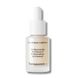 TRANSPARENT-LAB EYE REPAIR COMPLEX Нічна сироватка для зони навколо очей, 15ml