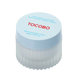 Tocobo Multi Ceramide Cream, 50 ml Керамідний крем для обличчя LTN1133 фото 1