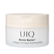 UIQ Biome Barrier&trade; Collagen Firming Cleansing Balm 100 ml Гідрофільний бальзам з колагеном 4174 фото 1