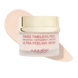 A.G.E. STOP УЛЬТРАВІДБІЛЮЮЧА ПІЛІНГ-МАСКА SWISS TIMELESS PEEL