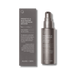 Allies of Skin Бустер з пребіотиками та ніацинамідом Prebiotics & Niacinamide Pore Refining Booster PPNRB050EN01 фото 3