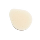 Allies of Skin Бустер з пребіотиками та ніацинамідом Prebiotics & Niacinamide Pore Refining Booster PPNRB050EN01 фото 2
