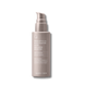 Allies of Skin Бустер з пребіотиками та ніацинамідом Prebiotics & Niacinamide Pore Refining Booster PPNRB050EN01 фото 1