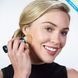 Colorescience Sunforgettable&reg; Total Protection&trade; | Сонцезахисна пудра з пензлем SPF 50 403105050 фото 5