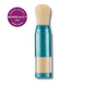 Colorescience Sunforgettable&reg; Total Protection&trade; | Сонцезахисна пудра з пензлем SPF 50 403105050 фото 1