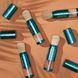 Colorescience Sunforgettable&reg; Total Protection&trade; | Сонцезахисна пудра з пензлем SPF 50 403105050 фото 4