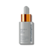 Dermalogica Biolumin-C Night Restore - Нічна відновлююча сироватка з вітаміном С, 25 мл 111504 фото 1