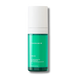 THERAMID EVEN-IN Сироватка для ідеального тону, 30ml 43672 фото 1
