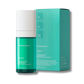 THERAMID EVEN-IN Сироватка для ідеального тону, 30ml 43672 фото 2