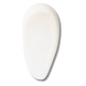 TiZO Крем зволожуючий для вирівнювання кольору обличчя Complexion Brightener, 29 ml 117 фото 2