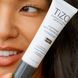 TiZO Крем зволожуючий для вирівнювання кольору обличчя Complexion Brightener, 29 ml 117 фото 4
