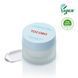 Tocobo Multi Ceramide Cream, 50 ml Керамідний крем для обличчя LTN1133 фото 5