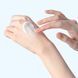 Tocobo Multi Ceramide Cream, 50 ml Керамідний крем для обличчя LTN1133 фото 3