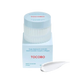 Tocobo Multi Ceramide Cream, 50 ml Керамідний крем для обличчя LTN1133 фото 2