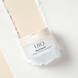 UIQ Biome Barrier&trade; Collagen Firming Cleansing Balm 100 ml Гідрофільний бальзам з колагеном 4174 фото 2