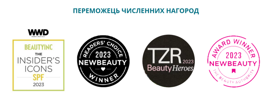 Colorescience Sunforgettable&reg; Total Protection&trade; | Сонцезахисна пудра з пензлем SPF 50 403105050 фото