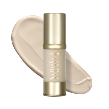 A.G.E. STOP КРЕМ МЕЗО ФІЛЛЕР ДЛЯ ОЧЕЙ / EYE MESO FILLER CREAM BALM 904 фото