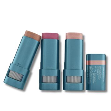 Colorescience Sunforgettable&reg; Total Protection&trade; Color Balm SPF 50 403701400 фото
