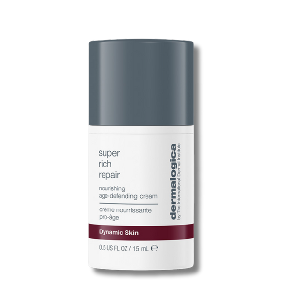 Dermalogica A goodnights rest Kit - Ідеальне нічне відновлення 301262 фото