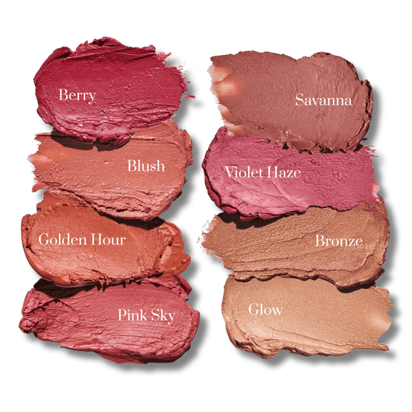 Colorescience Sunforgettable&reg; Total Protection&trade; Color Balm SPF 50 403701400 фото