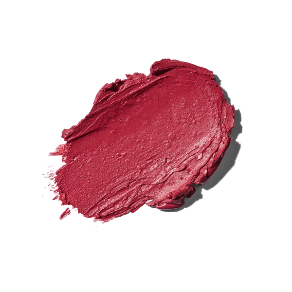 Colorescience Sunforgettable&reg; Total Protection&trade; Color Balm SPF 50 403701400 фото