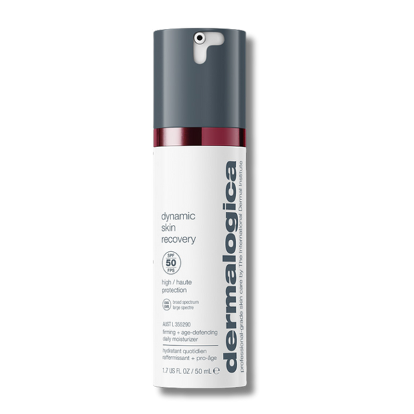 Dermalogica A goodnights rest Kit - Ідеальне нічне відновлення 301262 фото