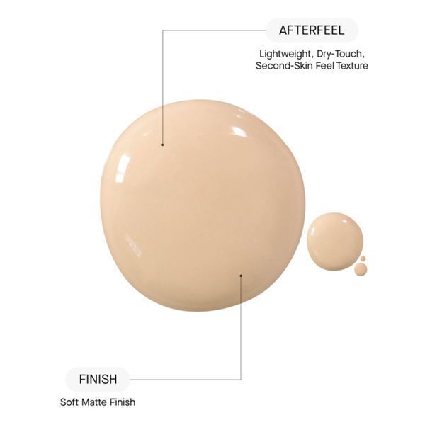 TRANSPARENT-LAB MINERAL TINTED SUNSCREEN LIGHT 100 ml Мінеральний сонцезахисний крем у відтінку LIGHT 100 мл 43673 фото