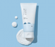 ROUND LAB 1025 Dokdo Cleanser 150 ml М'яка пінка для очищення шкіри 2650 фото 2