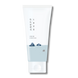 ROUND LAB 1025 Dokdo Cleanser 150 ml М'яка пінка для очищення шкіри 2650 фото 1