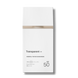 TRANSPARENT-LAB MINERAL TINTED SUNSCREEN LIGHT 100 ml Мінеральний сонцезахисний крем у відтінку LIGHT 100 мл 43673 фото 1