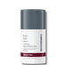 Dermalogica A goodnights rest Kit - Ідеальне нічне відновлення 301262 фото 4