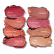 Colorescience Sunforgettable&reg; Total Protection&trade; Color Balm SPF 50 403701400 фото 4