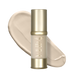 A.G.E. STOP КРЕМ МЕЗО ФІЛЛЕР ДЛЯ ОЧЕЙ / EYE MESO FILLER CREAM BALM 904 фото 1