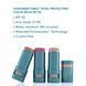 Colorescience Sunforgettable&reg; Total Protection&trade; Color Balm SPF 50 403701400 фото 7