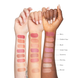 Colorescience Sunforgettable&reg; Total Protection&trade; Color Balm SPF 50 403701400 фото 5