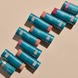 Colorescience Sunforgettable&reg; Total Protection&trade; Color Balm SPF 50 403701400 фото 8