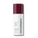 Dermalogica A goodnights rest Kit - Ідеальне нічне відновлення 301262 фото 3