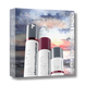 Dermalogica A goodnights rest Kit - Ідеальне нічне відновлення 301262 фото 1