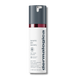 Dermalogica A goodnights rest Kit - Ідеальне нічне відновлення 301262 фото 2