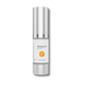 Photozyme MD Лосьйон з вітамінами С та Е Vitamin C+E Ferulic Acid Lotion, 30 ml PHCEL фото 1