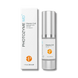 Photozyme MD Лосьйон з вітамінами С та Е Vitamin C+E Ferulic Acid Lotion, 30 ml PHCEL фото 2