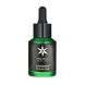 Phyto-C Superheal O-Live Gel (30 ml) Гель зволожуючий для обличчя