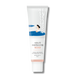 ROUND LAB Birch Juice Moisturizing Tone Up Sunscreen Тонувальний сонцезахисний крем з березовим соком 50 ml 4008 фото 1